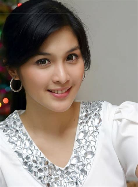 indonesia bugil cantik Search